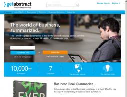 getAbstract
