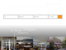 VacationRentals