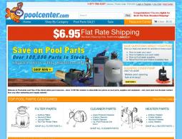 PoolCenter