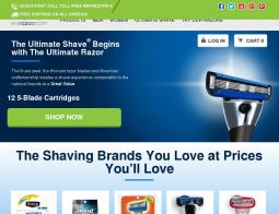 Shave Mob