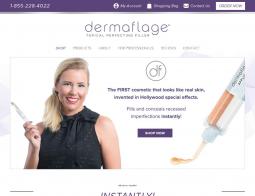 Dermaflage