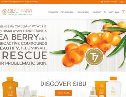 Sibu