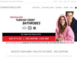 Turkishtowels
