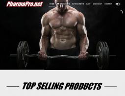 Pharmapro