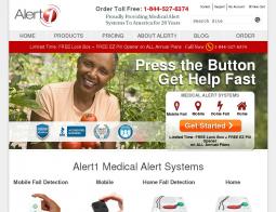 Alert1
