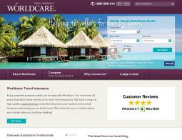 Worldcare
