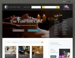WaySpa
