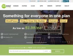 DotEasy