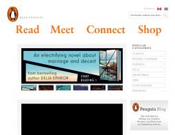 Penguin Random House