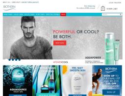 Biotherm