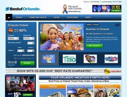 Best of Orlando