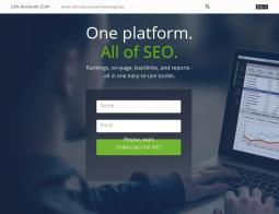 Link-Assistant