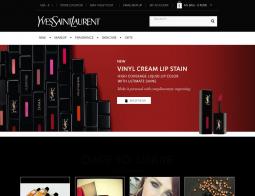 YSL Beauty USA