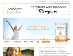 Amberen