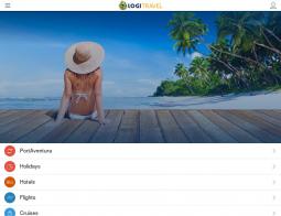 Logitravel