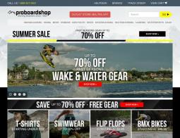 ProBoardShop