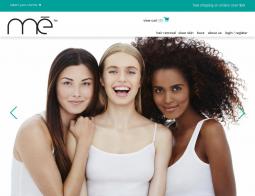 MePower.com