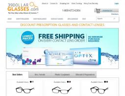 39DollarGlasses