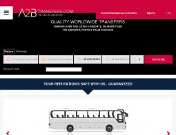 a2btransfers