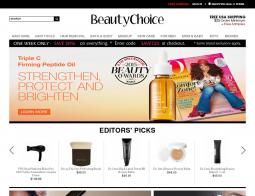 Beauty Choice