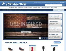 TriVillage