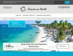 Be Live Hotels
