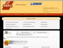 DRPU Software