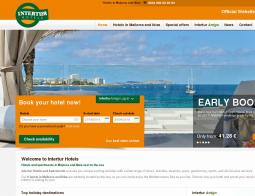 Intertur Hotels