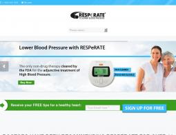RESPeRATE