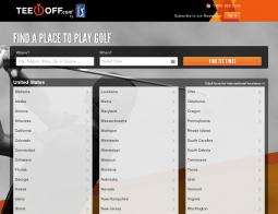 TeeOff.com