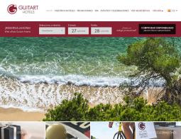 Guitart Hotels