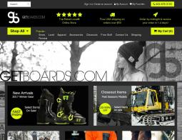 Getboards.com