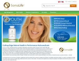 SomaLife