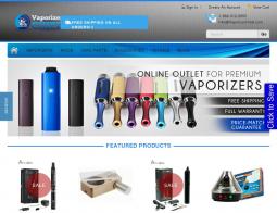 Vaporizer Chief