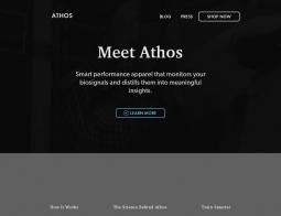 Athos