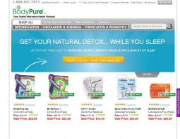 BodyPure