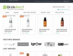 Dr Lin Direct