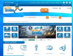 Diverightinscuba