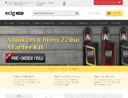 Ecig.com