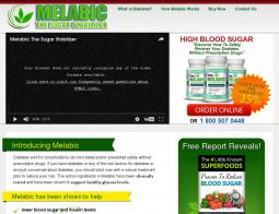 Melabic