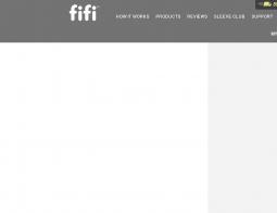 Fifi