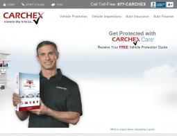 Carchex