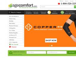 AgeComfort