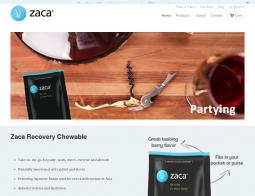 Zaca