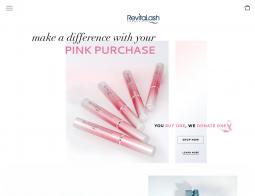 RevitaLash