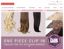 Buy Hair