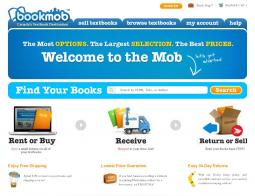 BookMob