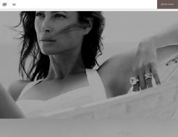 One&Only Resorts