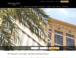 Palazzo