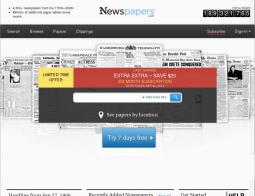 Newspapers.com